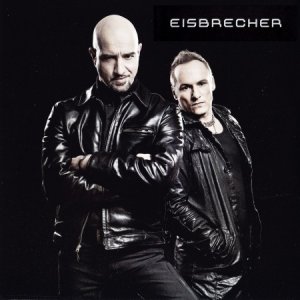  Eisbrecher - Discography 2004-2015 