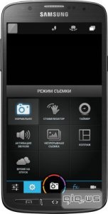  Camera ZOOM FX Premium v5.6.4 + Plugins (Android) 