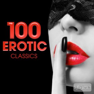  100 Erotic Classics (2015) 