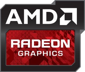  AMD Catalyst Display Drivers 15.7 WHQL 