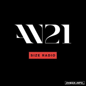  AN21 - Size Radio 053 (2015-07-10) 