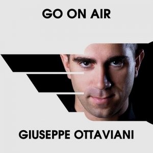  Giuseppe Ottaviani - GO On Air Show 151 (2015-07-13) 