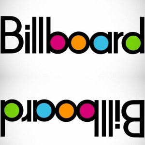  Billboard Hot 100 Singles Chart (01st August 2015) 