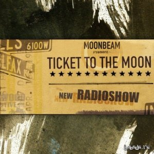  Moonbeam - Ticket To The Moon 020 (2015-07-28) 