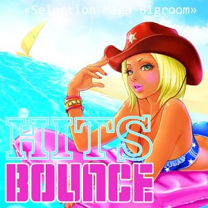  Hits Bounce Selection Ignition (2015) 