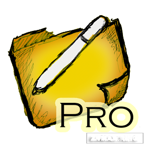  Amazing Note PRO 1.5.0 Patched 