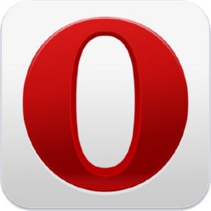  Opera 31.0 Build 1889.99 Stable RePack/Portable by D!akov 