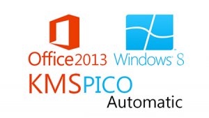  KMSpico 10.1.2 Final + Portable - активатор Windows и Office 
