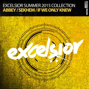  Excelsior Summer Collection (2015) 
