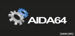  AIDA64 Mobile v1.28 (Ad-free) 