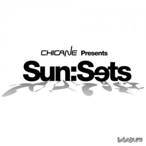  Chicane - Sun:Sets 056 (2015-08-21) 