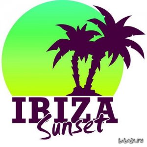  Ibiza Sunset (2015) 