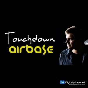  Airbase - Touchdown Airbase 087 (2015-09-02) 