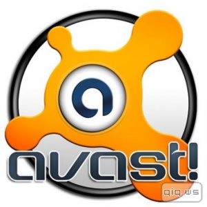  Avast! Free Antivirus 10.4.2229.1277 
