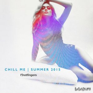  Chill Me Summer (2015) 
