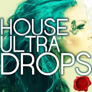  House Ultra Drops Banger (2015) 