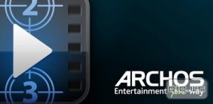  Archos Video Player v9.2.56 [Paid/Patched/+ Plugins/Rus/Android] 