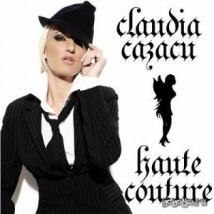  Claudia Cazacu - Haute Couture 085 (2015-09-18) 