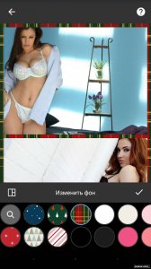  Pic Collage v4.26.4 [Full/Rus/Android] 