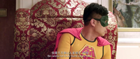  - / Jian Bing Man (2015) WEBRip/WEB-DL 1080p 