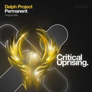  Delph Project - Permanent (2015) 