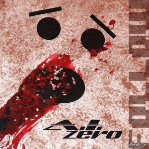  A.I. Zero - Follow (EP) (2015) 