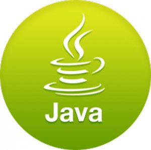  Geekbrains Java. Уровень 1 Базовый курс (2015) 