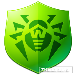  Dr.Web (Security Space) Pro v10.1.2 [Android] 