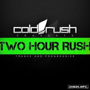  Cold Rush - Two Hour Rush 018 (2015-12-01) 