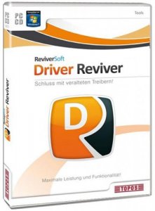  Driver Reviver 5.3.2.42 