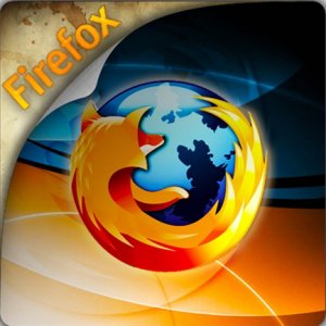  Firefox Good 1.2 [42.0.0-x32-x64] 