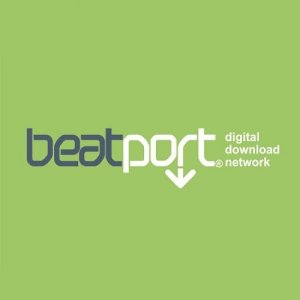  Beatport Trance Pack (03-12-2015) 