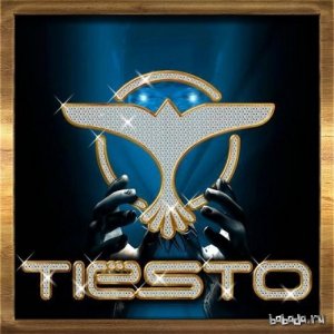  Club Life Radio Show Mixed By Tiesto Episode 453 (2015-12-04) 