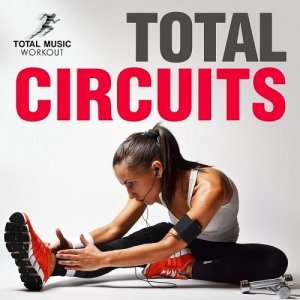  Total Circuits (2015) 