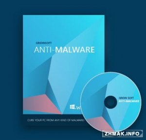  Gridinsoft Anti-Malware 3.0.13 