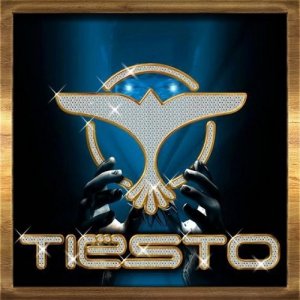  Club Life Mixed By Tiesto Episode 454 (2015-12-12) 