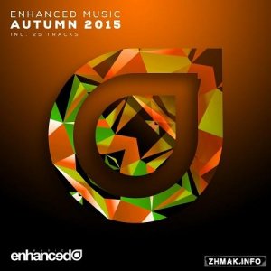  Enhanced Music Autumn (2015) 
