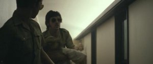       / The Stanford Prison Experiment  (2015) HDRip 