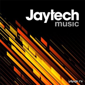  Jaytech - Jaytech Music 096 (2015-12-15) 