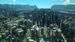  Anno 2205: Золотое издание [Update 2] (2015/RUS/ENG/Multi/RePack by xatab) 