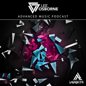  Lee Osborne - Advanced Music Podcast 014 (2015-12-28) 