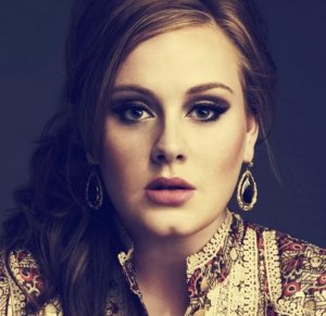  Adele - Hello ( Sasha Semenov Remix ) Radio 