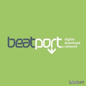  Beatport Trance Pack (28-12-2015) 