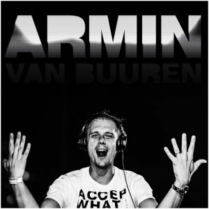  Armin van Buuren presents - ASOT № 746 (2015-12-31) (Yearmix 2015) 