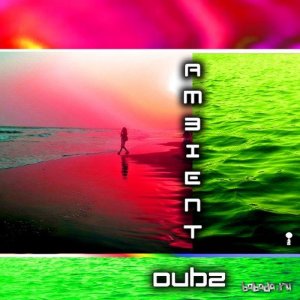  Ambient Dubz (2015) 