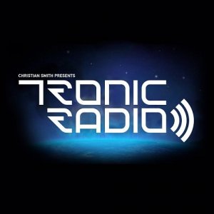  Christian Smith B2B Eric Sneo - Tronic Radio 180 (2016-01-07) 