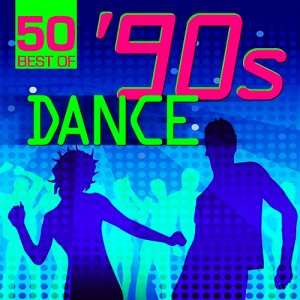  90s Contact Dancing (2016) 