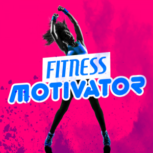  Fitness Heroes - Fitness Motivator (2016) 