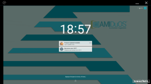  AMIDuOS Pro 2.0.5.7943/7949 (Android&Windows) 