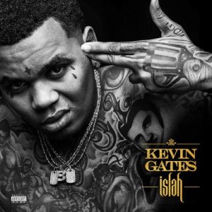  Kevin Gates - Family First Mixtape (2016) 